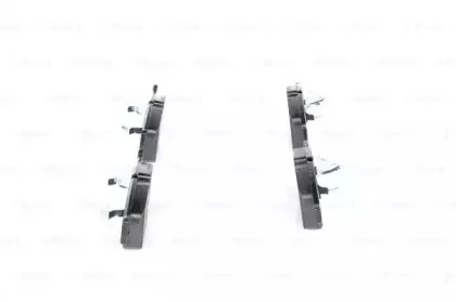 bosch-0986494036