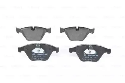 bosch-0986494036