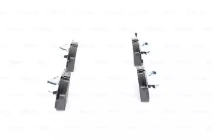 bosch-0986494036