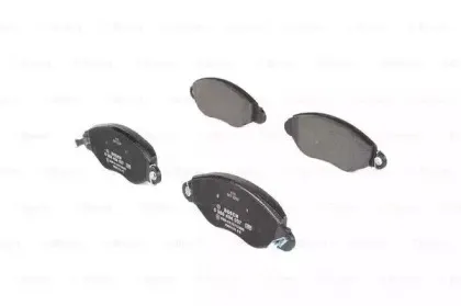 0 986 494 037 BOSCH