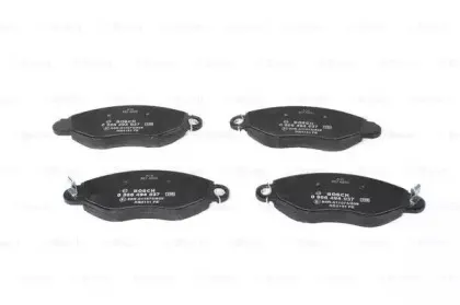 bosch-0986494037
