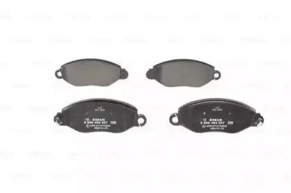 bosch-0986494037