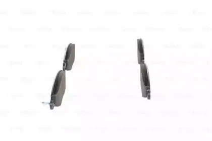 bosch-0986494037