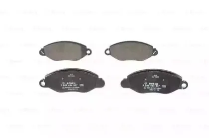 bosch-0986494037