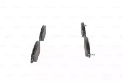 bosch-0986494037