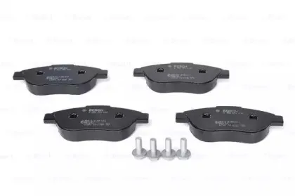 bosch-0986494038