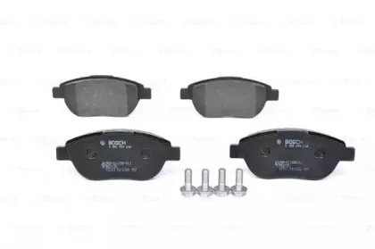 bosch-0986494038
