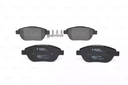 bosch-0986494038