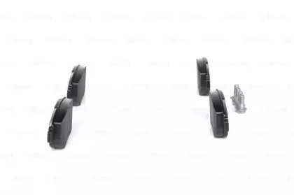 bosch-0986494038