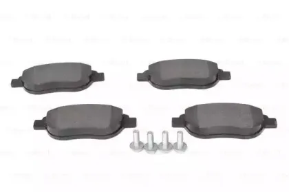 bosch-0986494038