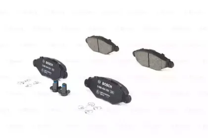 0 986 494 039 BOSCH