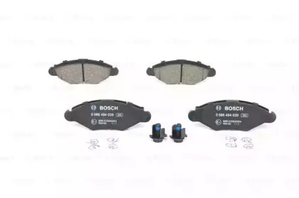 bosch-0986494039