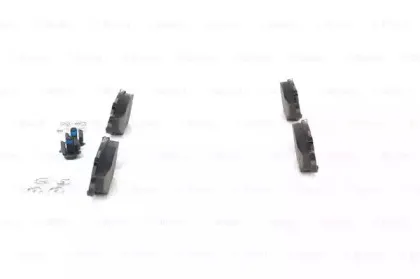 bosch-0986494039