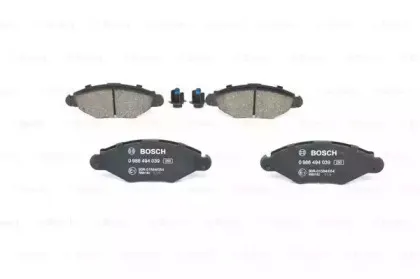 bosch-0986494039
