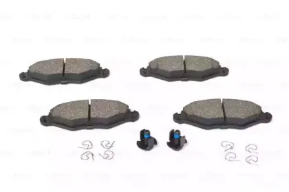 bosch-0986494039