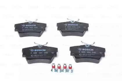 bosch-0986494040
