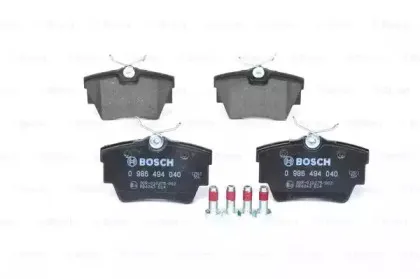 bosch-0986494040