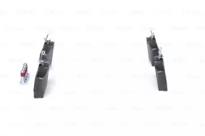 bosch-0986494040