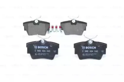 bosch-0986494040