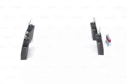 bosch-0986494040