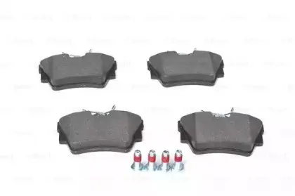 bosch-0986494040