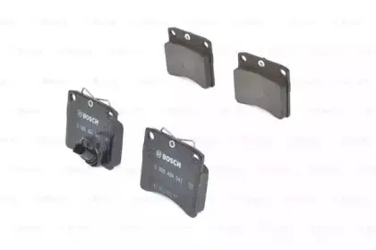 0 986 494 041 BOSCH