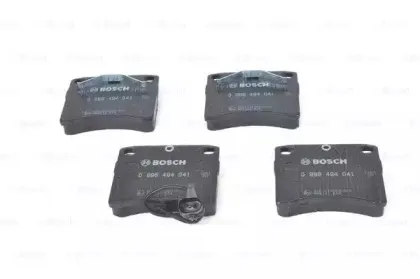 bosch-0986494041