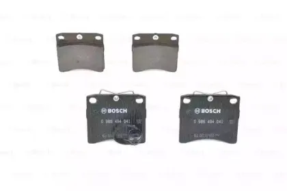 bosch-0986494041