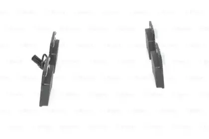 bosch-0986494041