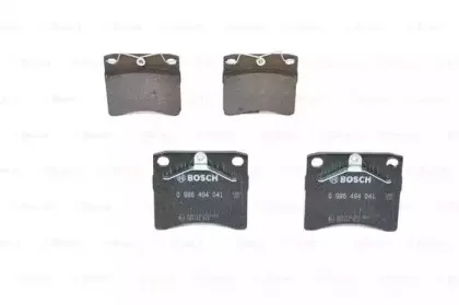 bosch-0986494041