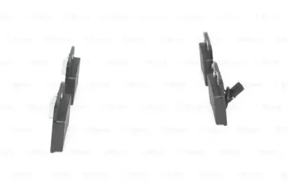 bosch-0986494041