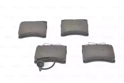 bosch-0986494041