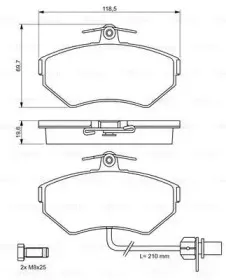 bosch-0986494042