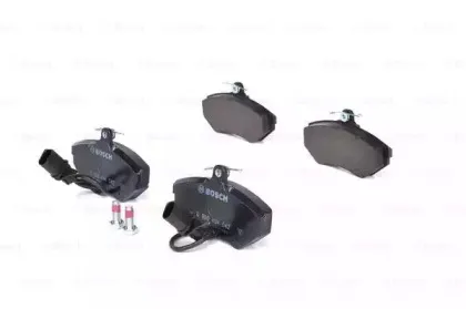 0 986 494 042 BOSCH