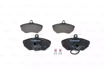 bosch-0986494042