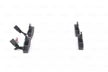 bosch-0986494042