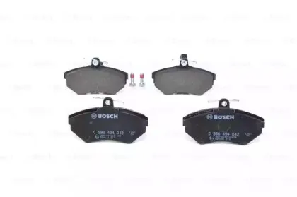 bosch-0986494042