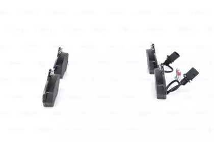 bosch-0986494042