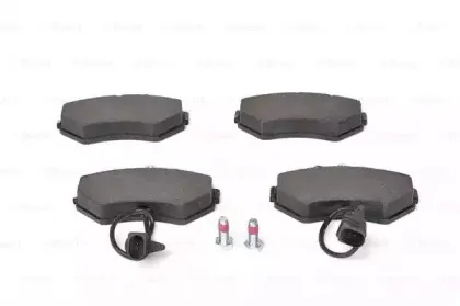 bosch-0986494042