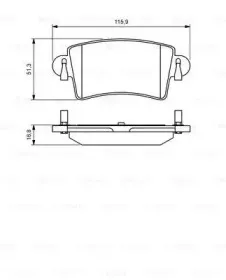 bosch-0986494043