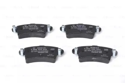 bosch-0986494043