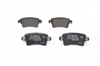 bosch-0986494043