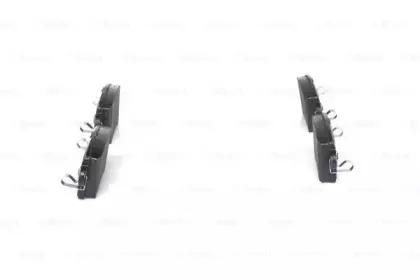 bosch-0986494043