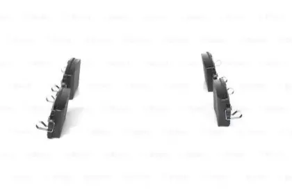 bosch-0986494043
