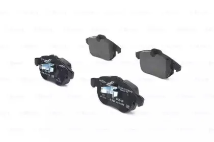 0 986 494 044 BOSCH