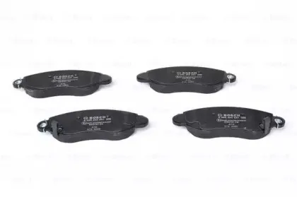 bosch-0986494047