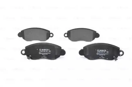 bosch-0986494047