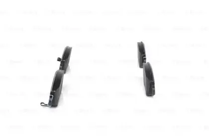 bosch-0986494047
