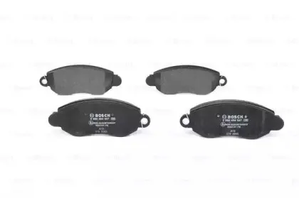 bosch-0986494047