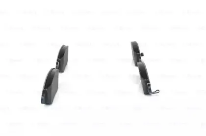bosch-0986494047